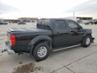 NISSAN FRONTIER S