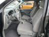 NISSAN FRONTIER S