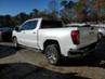 GMC SIERRA C1500 SLT