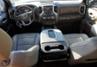 GMC SIERRA C1500 SLT