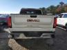 GMC SIERRA C1500 SLT