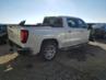 GMC SIERRA C1500 SLT