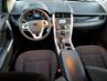 FORD EDGE SE