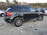 FORD EDGE SE