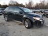 FORD EDGE SE