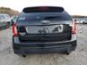 FORD EDGE SE