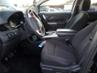 FORD EDGE SE