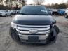 FORD EDGE SE