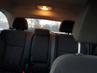 FORD EDGE SE