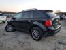 FORD EDGE SE