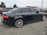 AUDI A4 PREMIUM PLUS