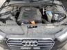 AUDI A4 PREMIUM PLUS