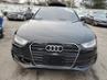 AUDI A4 PREMIUM PLUS