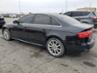 AUDI A4 PREMIUM PLUS