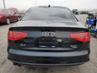 AUDI A4 PREMIUM PLUS