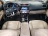 SUBARU LEGACY 3.6R LIMITED