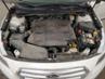 SUBARU LEGACY 3.6R LIMITED