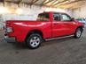 RAM 1500 BIG HORN/LONE STAR