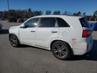 KIA SORENTO SX