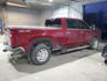 CHEVROLET SILVERADO K2500 HEAVY DUTY LTZ