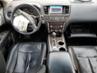 NISSAN PATHFINDER S