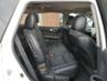 NISSAN PATHFINDER S