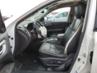 NISSAN PATHFINDER S