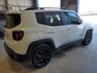 JEEP RENEGADE LATITUDE