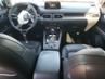 MAZDA CX-5 GRAND TOURING