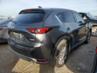 MAZDA CX-5 GRAND TOURING