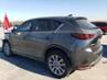 MAZDA CX-5 GRAND TOURING