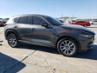 MAZDA CX-5 GRAND TOURING