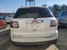 GMC ACADIA SLT-1