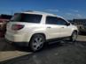 GMC ACADIA SLT-1