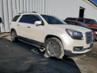 GMC ACADIA SLT-1