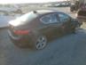 ACURA ILX 24 PREMIUM