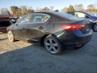 ACURA ILX 24 PREMIUM