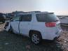 GMC TERRAIN SLT