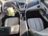 GMC TERRAIN SLT