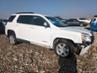 GMC TERRAIN SLT