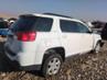 GMC TERRAIN SLT