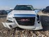 GMC TERRAIN SLT