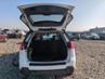 GMC TERRAIN SLT