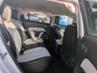 GMC TERRAIN SLT