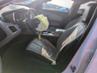 GMC TERRAIN SLT