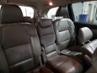 HONDA ODYSSEY TOURING