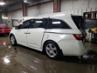 HONDA ODYSSEY TOURING