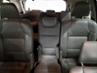 HONDA ODYSSEY TOURING