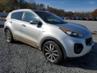 KIA SPORTAGE EX