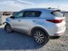 KIA SPORTAGE EX